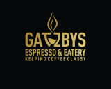 /public/logoimage/1496898481gatzbys Espresso _ Eatery 02.png